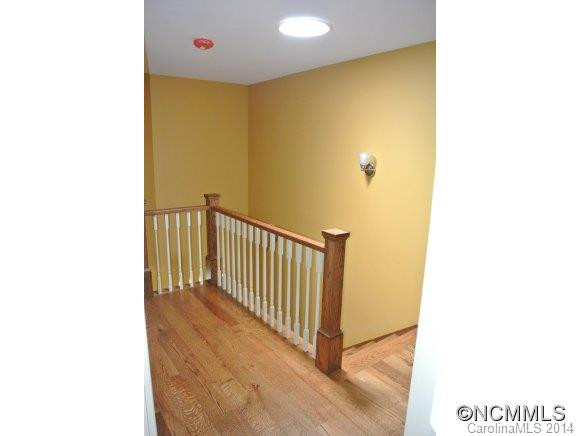 18 Central Avenue W - Photo 15