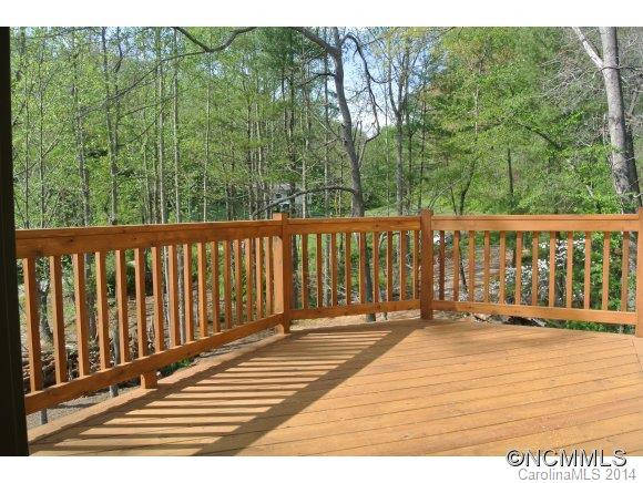 18 Central Avenue W - Photo 16