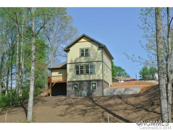 18 Central Avenue W - Photo 17