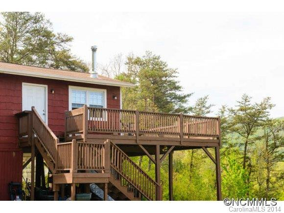 50 Summerside Drive - Photo 2