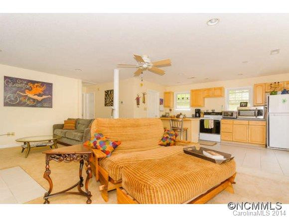 50 Summerside Drive - Photo 11