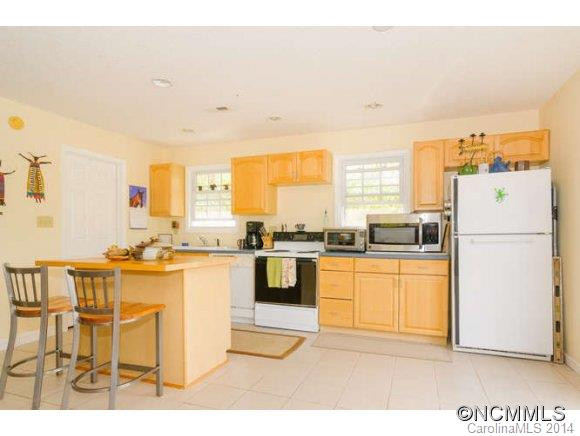 50 Summerside Drive - Photo 12