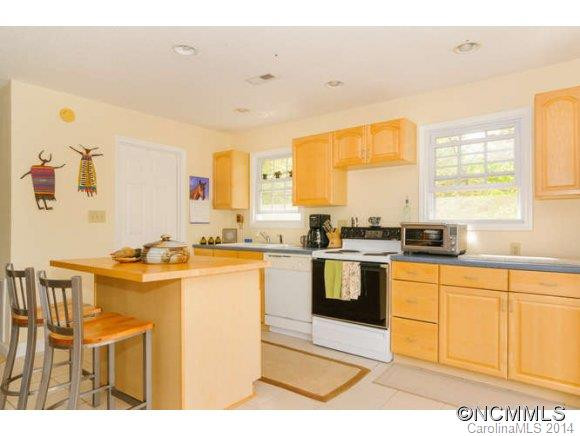 50 Summerside Drive - Photo 13