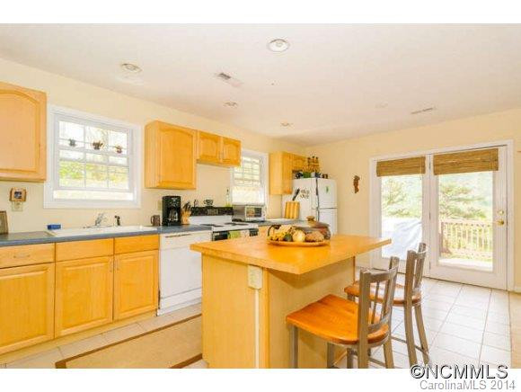 50 Summerside Drive - Photo 14