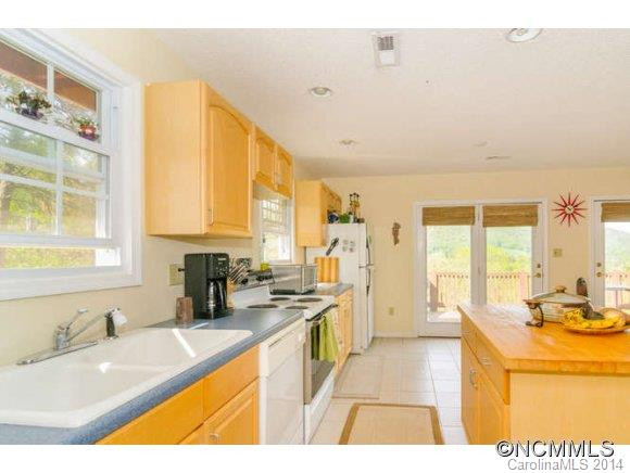 50 Summerside Drive - Photo 15