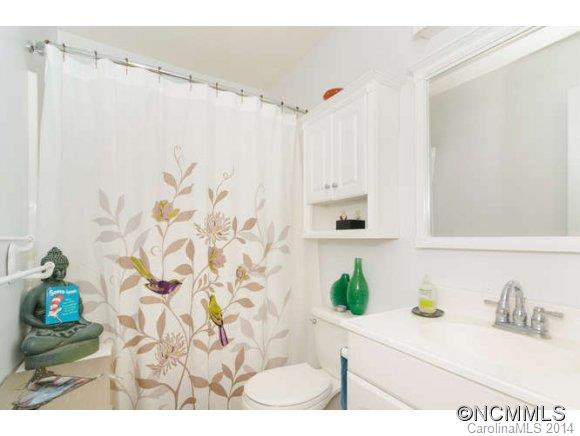 50 Summerside Drive - Photo 16