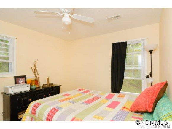 50 Summerside Drive - Photo 17