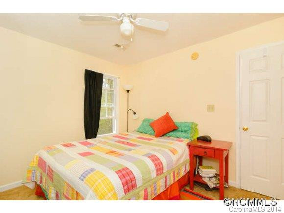 50 Summerside Drive - Photo 18