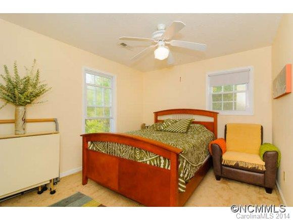 50 Summerside Drive - Photo 19