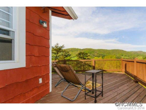 50 Summerside Drive - Photo 20