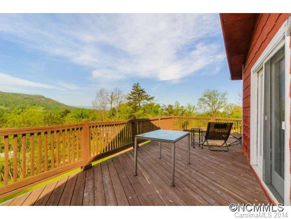 50 Summerside Drive - Photo 3