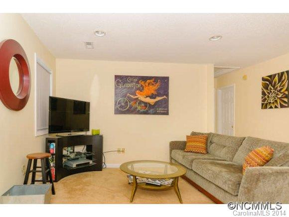 50 Summerside Drive - Photo 5