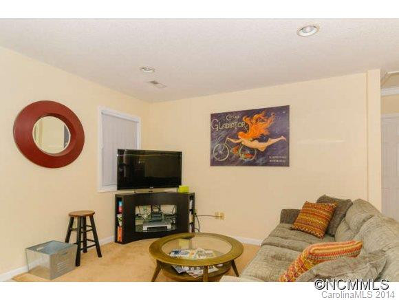 50 Summerside Drive - Photo 6