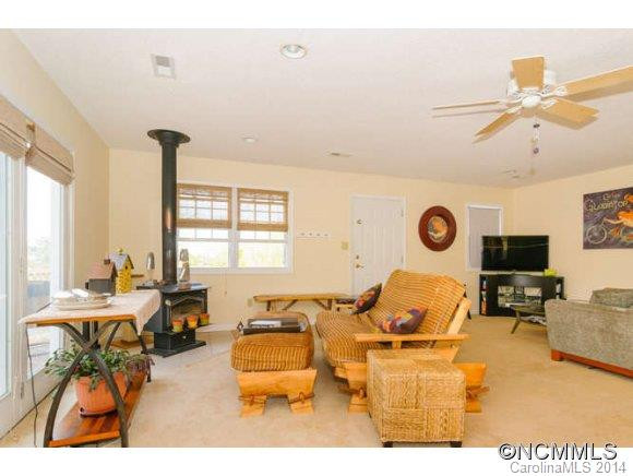 50 Summerside Drive - Photo 7