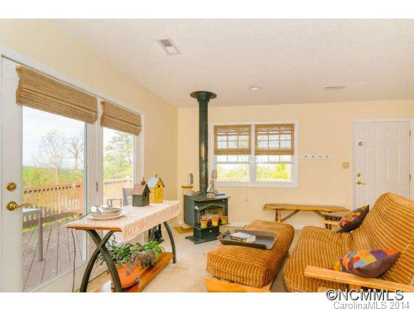 50 Summerside Drive - Photo 8
