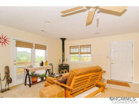 50 Summerside Drive - Photo 10