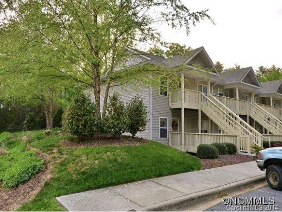 605 CARRINGTON PLACE