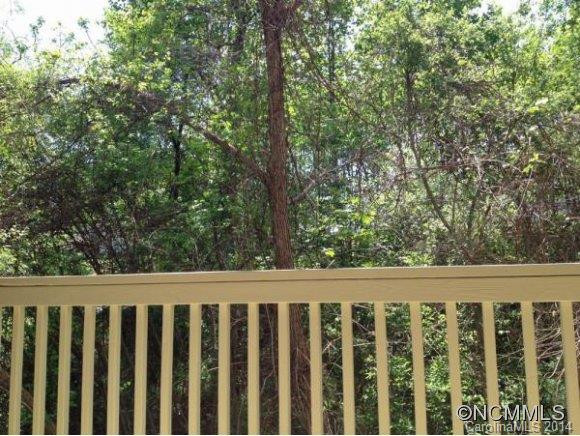 605 CARRINGTON PLACE - Photo 11