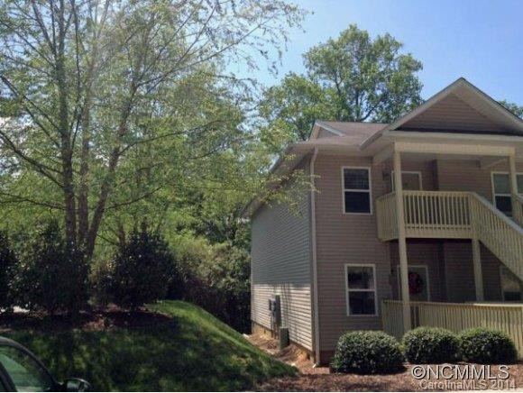 605 CARRINGTON PLACE - Photo 12