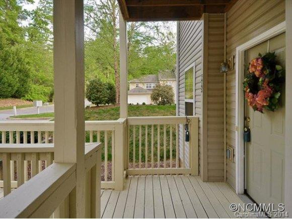 605 CARRINGTON PLACE - Photo 3