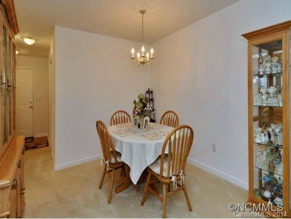 605 CARRINGTON PLACE - Photo 5