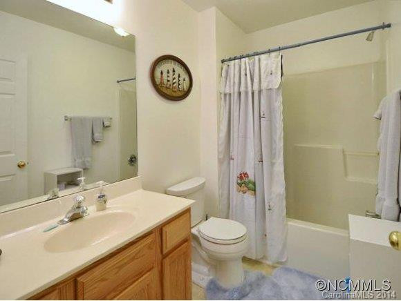 605 CARRINGTON PLACE - Photo 7