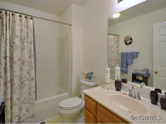 605 CARRINGTON PLACE - Photo 9