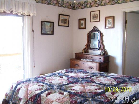 4 Holly Berry - Photo 9