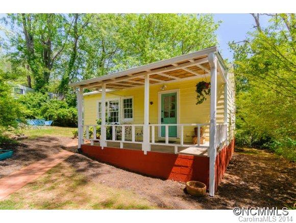 35 Mulberry St. - Photo 2