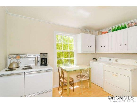 35 Mulberry St. - Photo 11