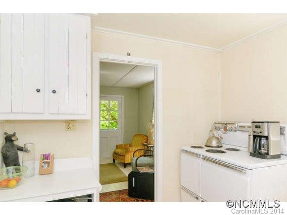 35 Mulberry St. - Photo 12
