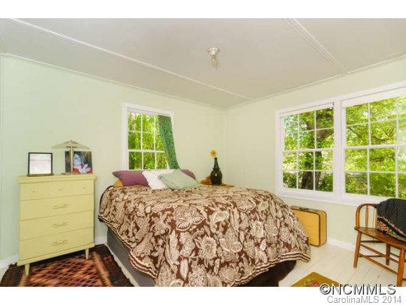 35 Mulberry St. - Photo 13