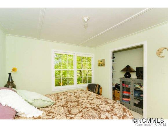 35 Mulberry St. - Photo 14
