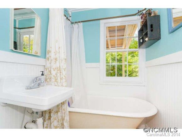 35 Mulberry St. - Photo 15