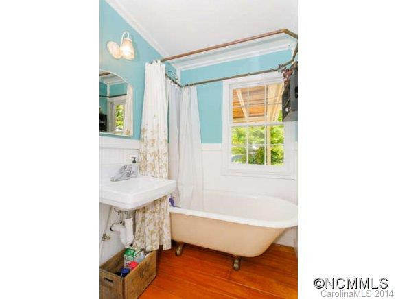 35 Mulberry St. - Photo 16