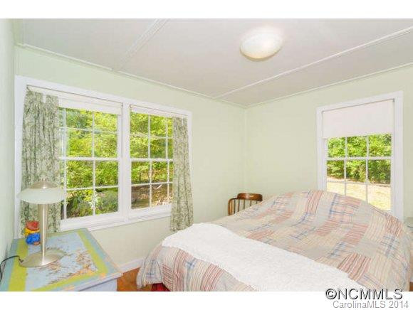 35 Mulberry St. - Photo 17