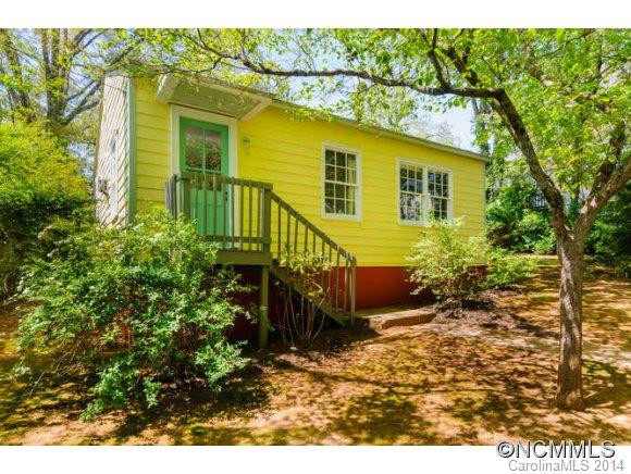 35 Mulberry St. - Photo 18