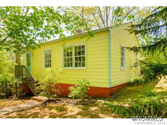 35 Mulberry St. - Photo 19