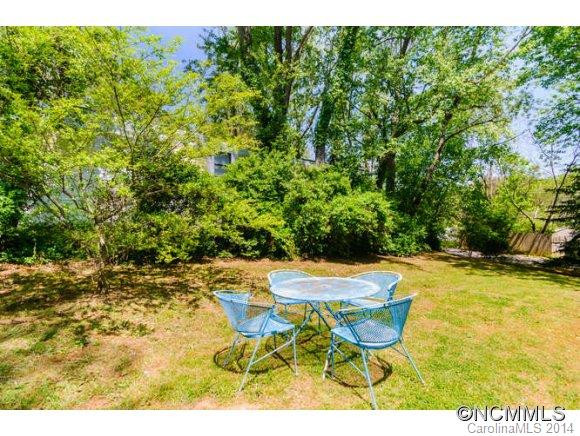 35 Mulberry St. - Photo 20