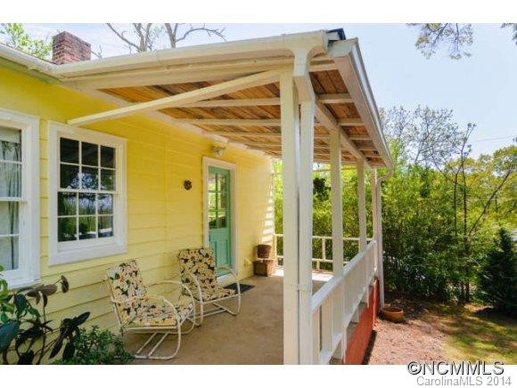35 Mulberry St. - Photo 3