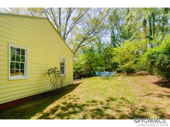 35 Mulberry St. - Photo 21