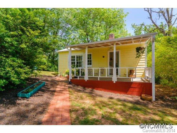 35 Mulberry St. - Photo 22