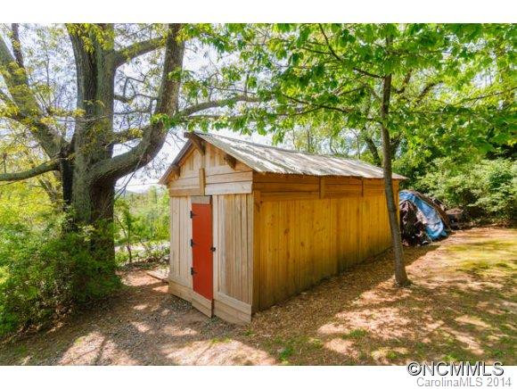 35 Mulberry St. - Photo 23