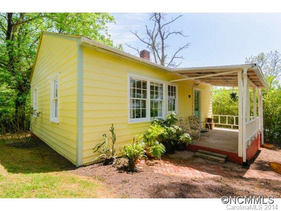 35 Mulberry St. - Photo 24