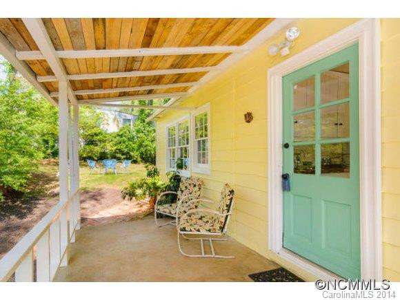 35 Mulberry St. - Photo 4
