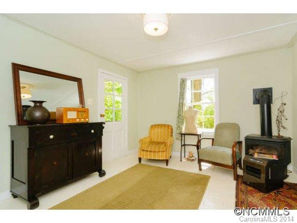 35 Mulberry St. - Photo 5