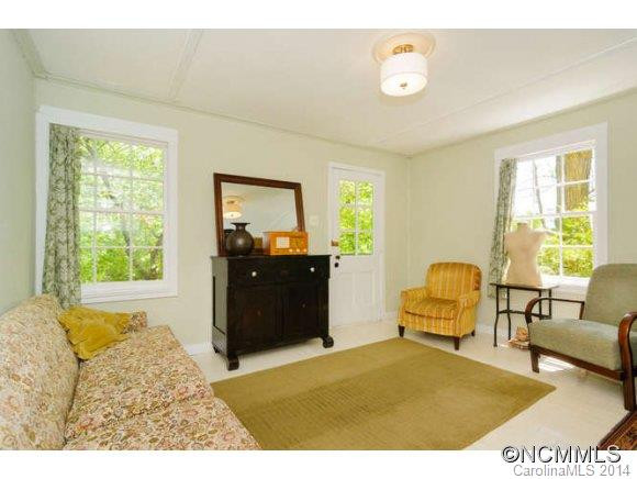 35 Mulberry St. - Photo 6