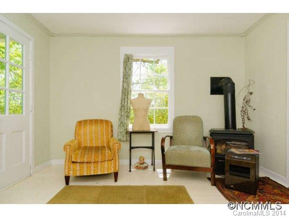 35 Mulberry St. - Photo 7