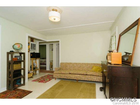 35 Mulberry St. - Photo 8