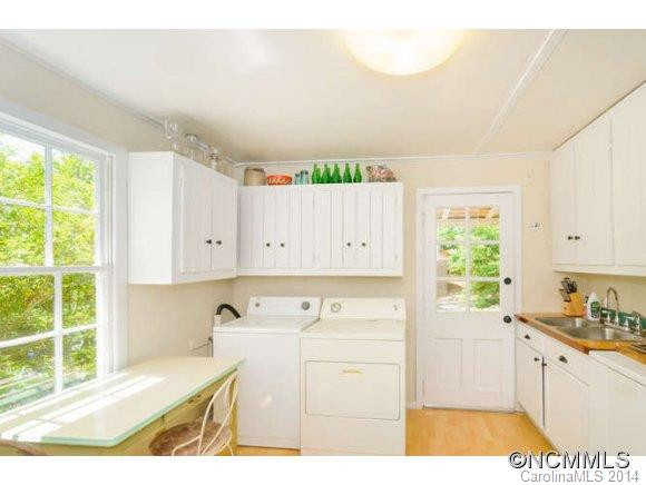 35 Mulberry St. - Photo 9